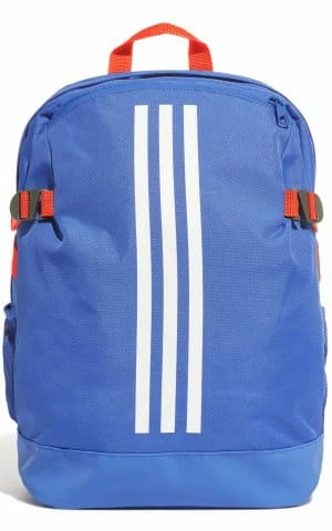Backpack adidas BP POWER IV M 3 Backpack adidas BP POWER IV M