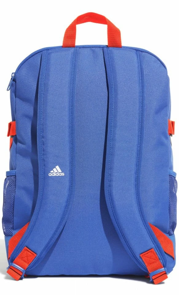 Backpack adidas BP POWER IV M 4 Backpack adidas BP POWER IV M - Billede 2