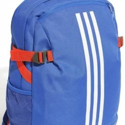 Backpack adidas BP POWER IV M 7 Backpack adidas BP POWER IV M -INOV-8 adidas bp power iv m 561377 dy1972 960
