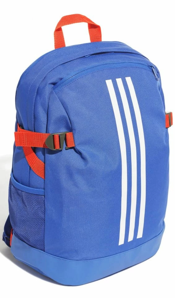 Backpack adidas BP POWER IV M 5 Backpack adidas BP POWER IV M - Billede 3