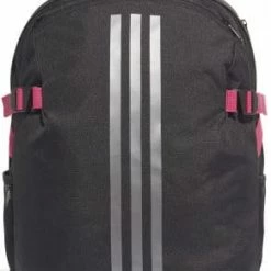 Backpack adidas BP POWER IV M