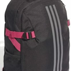 Backpack adidas BP POWER IV M -INOV-8 adidas bp power iv m 561384 dz9441 960
