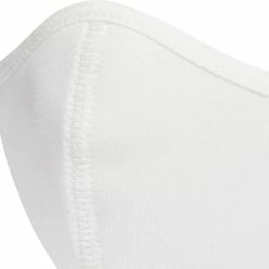 Veil adidas Sportswear Face Cover XS/S 3-Pack -INOV-8 adidas face cover 3 pack 301232 h34590 960