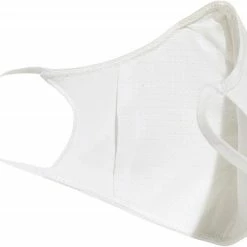 Veil adidas Sportswear Face Cover M/L 3-Pack -INOV-8 adidas face cover m l 3 pack 301262 h34578 960