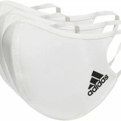 Veil adidas Sportswear Face Cover M/L 3-Pack -INOV-8 adidas face cover m l 3 pack 301262 h34579 960