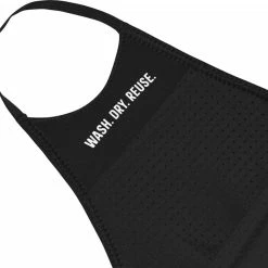 Veil adidas Sportswear Face Cover M/L 3-Pack -INOV-8 adidas face cover m l 3 pack 310603 hb7851 960