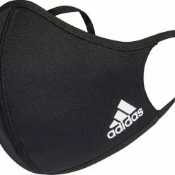 Veil adidas Sportswear Face Cover M/L 3-Pack -INOV-8 adidas face cover m l 3 pack 316577 h08839 960