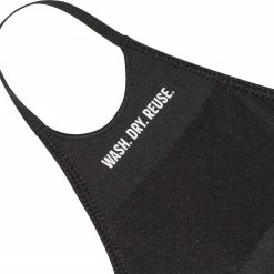 Veil adidas Sportswear Face Cover M/L 3-Pack -INOV-8 adidas face cover m l 3 pack 316581 h08837 960