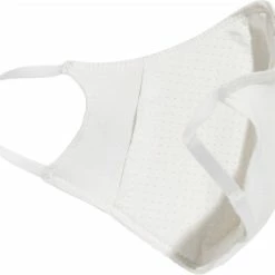 Veil adidas Sportswear Face Cover XS/S 3-Pack -INOV-8 adidas face cover xs s 3 pack 304535 hb7857 960