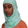 Adidas HIJAB II