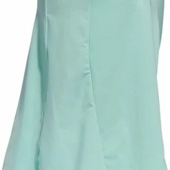 Adidas HIJAB II -INOV-8 adidas hijab ii 338602 gk5090 960