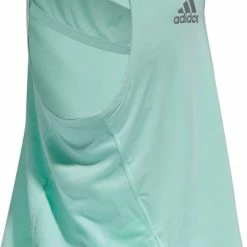 Forside -INOV-8 adidas hijab ii 338602 gk5091 960