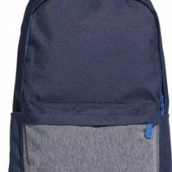 Backpack adidas LIN CLAS BP CAS