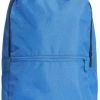 Backpack adidas LIN CLAS BP DAY -INOV-8 adidas lin clas bp day 553295 dt8634 480