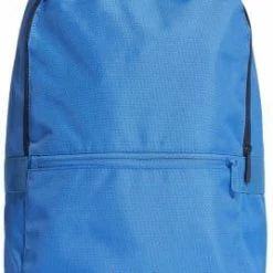Backpack adidas LIN CLAS BP DAY