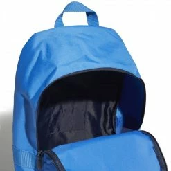 Backpack adidas LIN CLAS BP DAY -INOV-8 adidas lin clas bp day 553295 dt8636 960