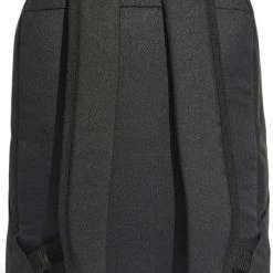Backpack adidas Parkhood 3S BP -INOV-8 adidas parkhood 3s bp 553741 ed0262 960