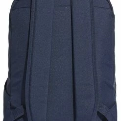 Backpack adidas Parkhood 3S BP -INOV-8 adidas parkhood 3s bp 553746 ed0263 960