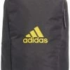 Backpack adidas PARKHOOD -INOV-8 adidas parkhood 553698 dz9425 480