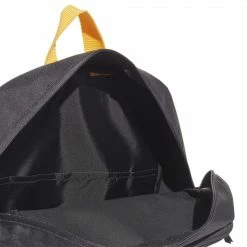 Backpack adidas PARKHOOD -INOV-8 adidas parkhood 553698 dz9427 960