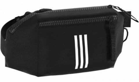 Waist Pack adidas PARKHOOD WB 2 Waist Pack adidas PARKHOOD WB