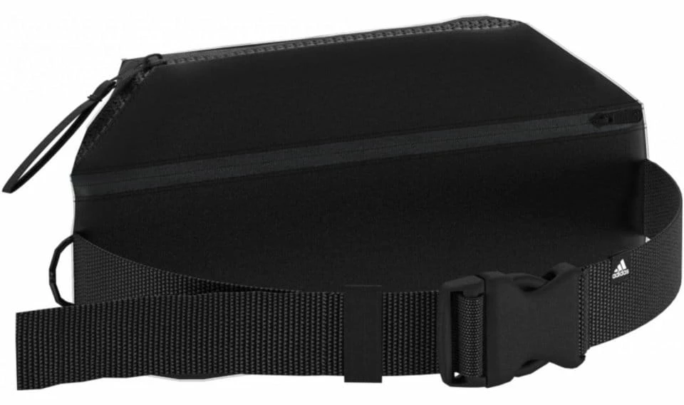 Waist Pack adidas PARKHOOD WB 3 Waist Pack adidas PARKHOOD WB - Billede 2