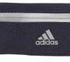 Adidas RUN BELT -INOV-8 adidas run belt 161063 dt7096 480