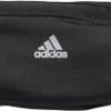 Adidas RUN BELT