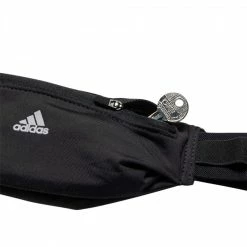 Adidas RUN BELT -INOV-8 adidas run belt 408211 ha0828 960