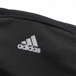 Adidas RUN BELT -INOV-8 adidas run belt 408211 ha0829 960