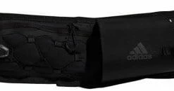 Belt adidas RUN BOT B G