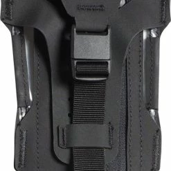 Forside -INOV-8 adidas run handy case 408228 h64868 960