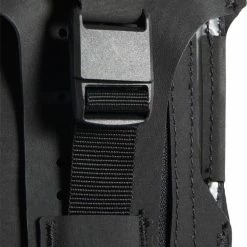 Adidas RUN HANDY CASE -INOV-8 adidas run handy case 408228 h64869 960