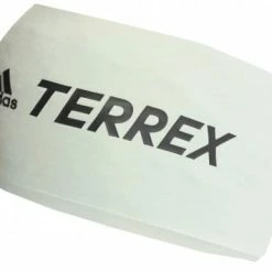 Headband adidas Terrex