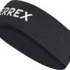 Adidas Terrex TRX AR HEADBAND