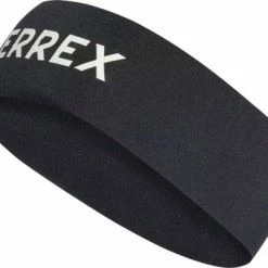 Adidas Terrex TRX AR HEADBAND