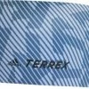 Headband adidas Terrex TRX AR GR HB -INOV-8 adidas trx ar gr hb 532494 ib2386 480