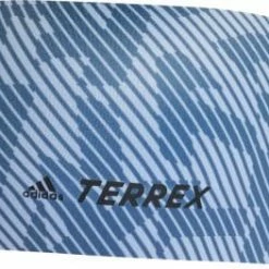 Headband adidas Terrex TRX AR GR HB