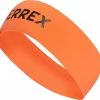 Adidas Terrex TRX AR HEADBAND
