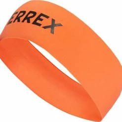 Adidas Terrex TRX AR HEADBAND