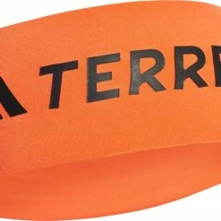 Adidas Terrex TRX AR HEADBAND -INOV-8 adidas trx ar headband 532490 ib2383 960