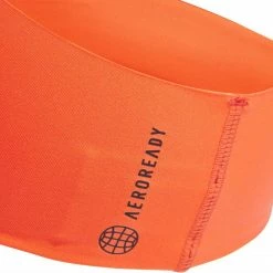 Adidas Terrex TRX AR HEADBAND -INOV-8 adidas trx ar headband 532490 ib2384 960