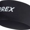Adidas Terrex TRX HEADBAND -INOV-8 adidas trx headband 468845 hb6257 480