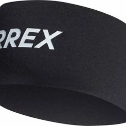 Adidas Terrex TRX HEADBAND