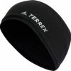 Headband adidas Terrex TRX MERI HEADBD -INOV-8 adidas trx meri headbd 471876 hg8075 480