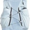 Backpack adidas Terrex TRX TRL VST PB -INOV-8 adidas trx trl vst pb 549429 hs6021 480