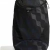 Adidas W MM BACKPACK