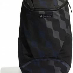 Adidas W MM BACKPACK