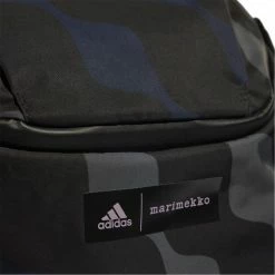 Adidas W MM BACKPACK -INOV-8 adidas w mm backpack 483227 hh7085 nw 960