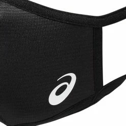 Veil ASICS FACE COVER LOGO -INOV-8 asics face cover logo 399585 3033b422 003 960